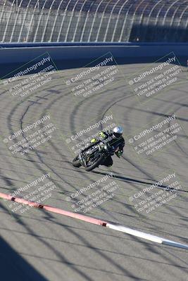 media/Jan-21-2023-Fastrack Riders (Sat) [[fcf3f88a30]]/Level 3/Session 2 Nascar 1/